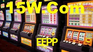 EEPP: Jogos de Caça-Níqueis-Altas Recompensas, Roleta-Velocidade, Blackjack-Desafios Máximos