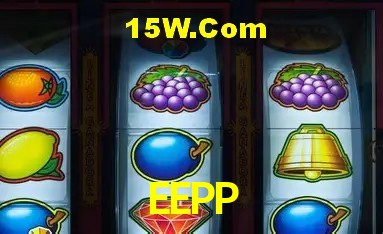 Experiência VIP EEPP