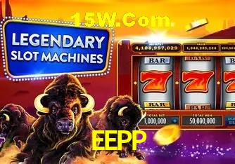 Casino Ao Vivo EEPP