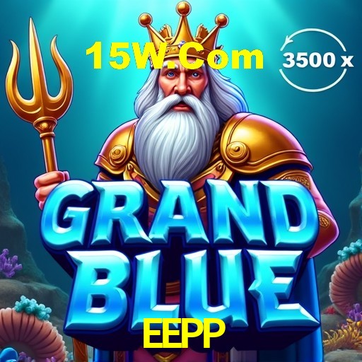 Casino Ao Vivo EEPP