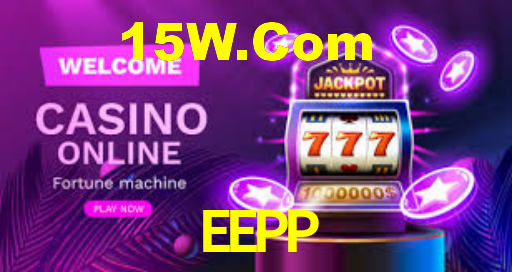 EEPP,EEPP.Com