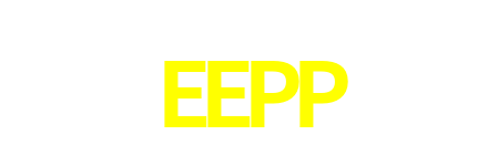 EEPP